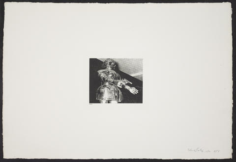 Open original Digitised item