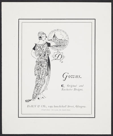 Open original Digitised item