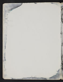 Sketchbook (Page 8)