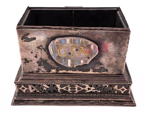 Open original Digitised item