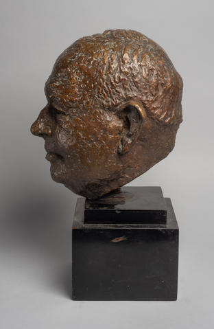 Open original Digitised item
