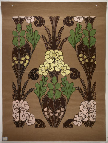 Open original Digitised item