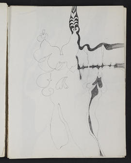 Sketchbook (Page 11, Version 1)