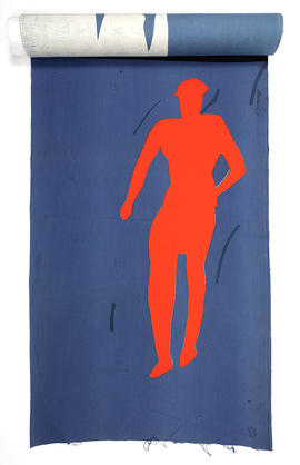 Large Figures (Version 1)