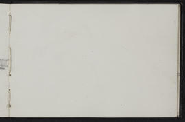 Sketchbook (Page 39)
