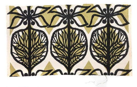 Open original Digitised item