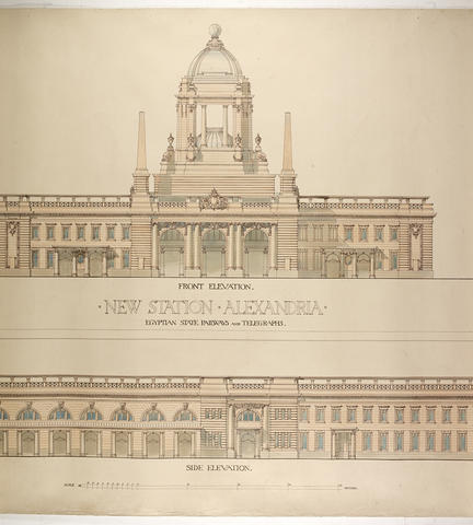 Open original Digitised item