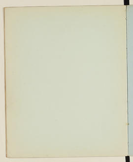 Sketchbook (Page 50)