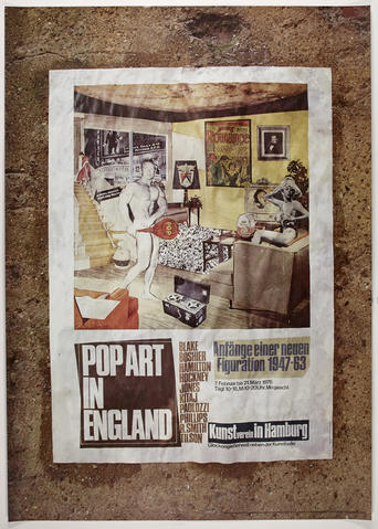 Open original Digitised item