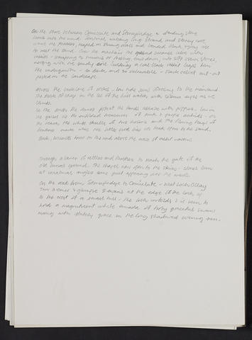 Open original Digitised item