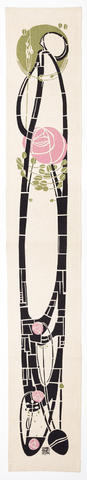 Open original Digitised item