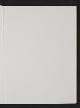 Sketchbook (Page 31)