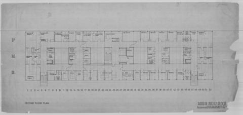Open original Digitised item