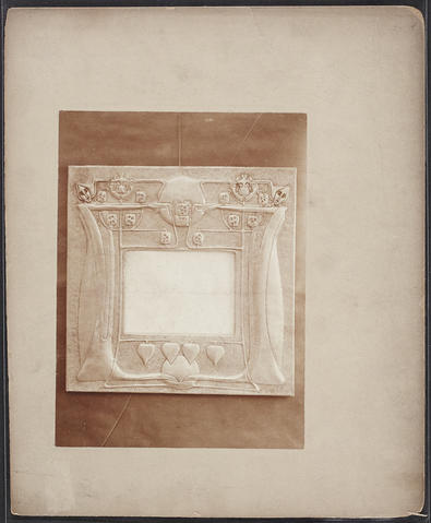 Open original Digitised item