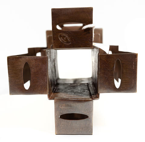 Open original Digitised item