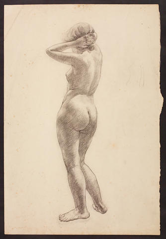 Open original Digitised item