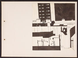 Page from tenements thesis (Version 1)