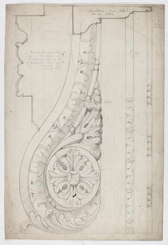 Open original Digitised item
