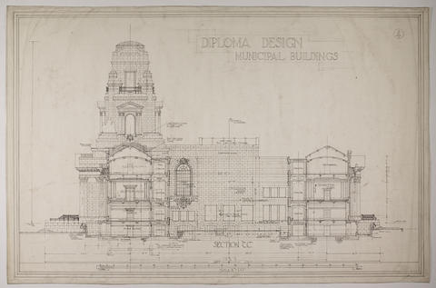 Open original Digitised item