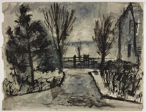 Open original Digitised item