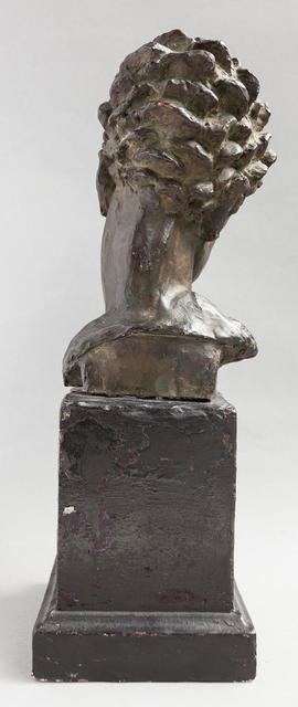 Faun (Version 3)