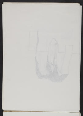 Sketchbook (Page 16)