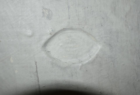 Open original Digitised item