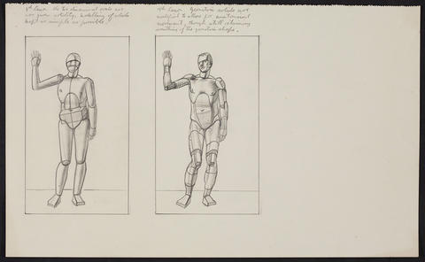 Open original Digitised item