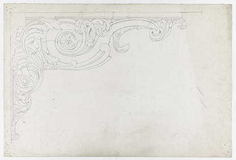 Open original Digitised item