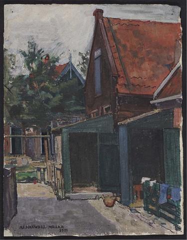 Open original Digitised item