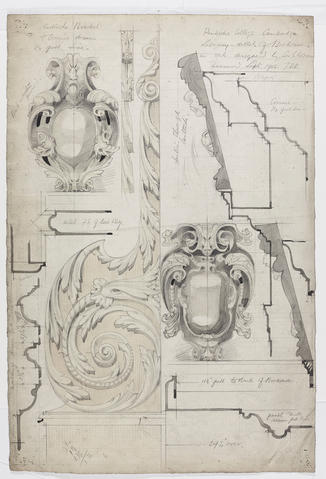 Open original Digitised item