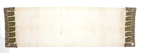 Open original Digitised item