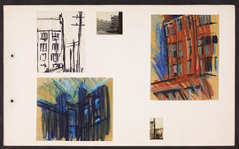 Page from tenements thesis (Version 1)