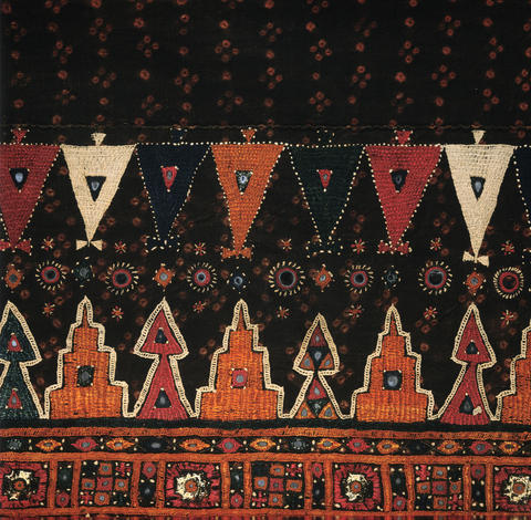 Open original Digitised item
