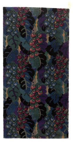 Open original Digitised item