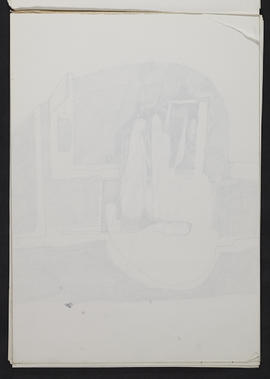 Sketchbook (Page 19)