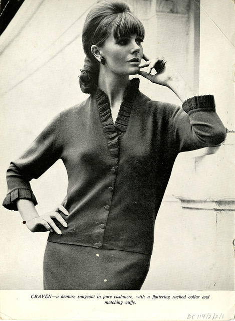 Open original Digitised item