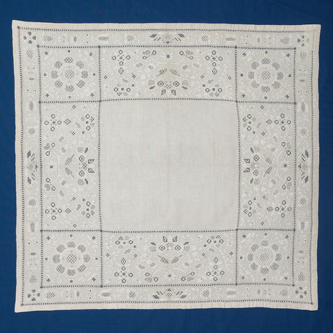 Open original Digitised item