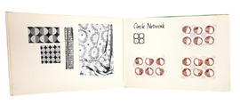 Pattern Making book (Version 12)
