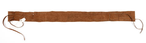 Open original Digitised item
