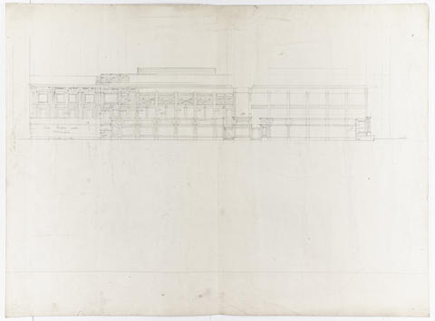 Open original Digitised item