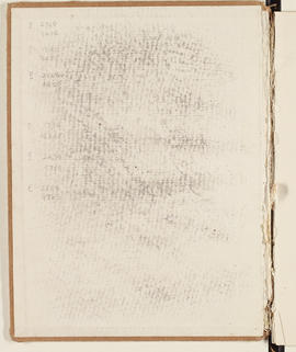 Sketchbook (Page 2)