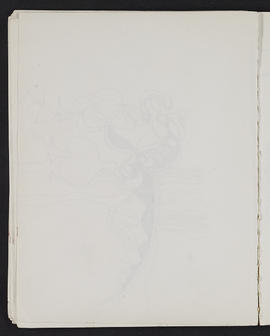 Sketchbook (Page 15, Version 2)