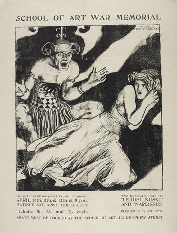 Open original Digitised item