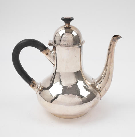 Open original Digitised item