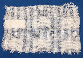 Weaving Sample (Version 2)