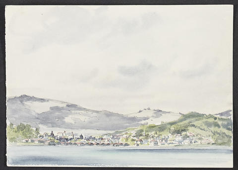 Open original Digitised item