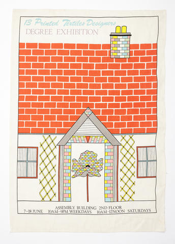 Open original Digitised item