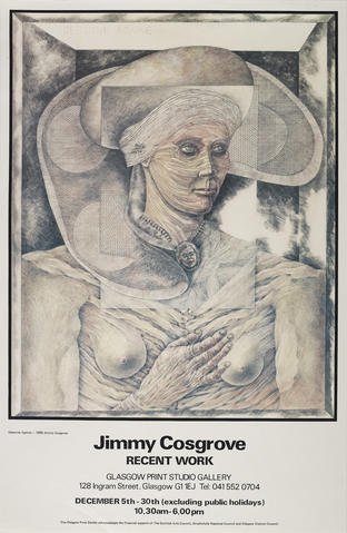 Open original Digitised item