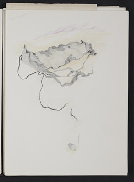 Sketchbook (Page 23)